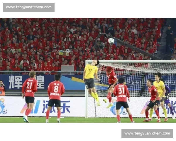 苏超三城火力全开！10 球狂潮点燃江苏足球夜