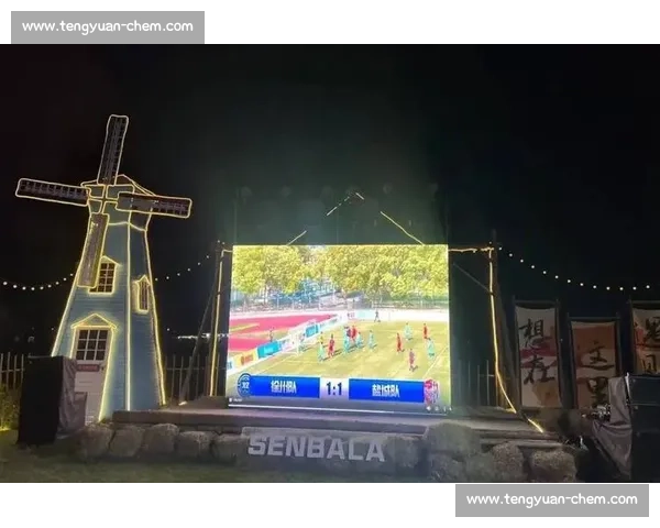 苏超惊现西游天团！唐僧师徒大闹绿茵场掀全民狂欢