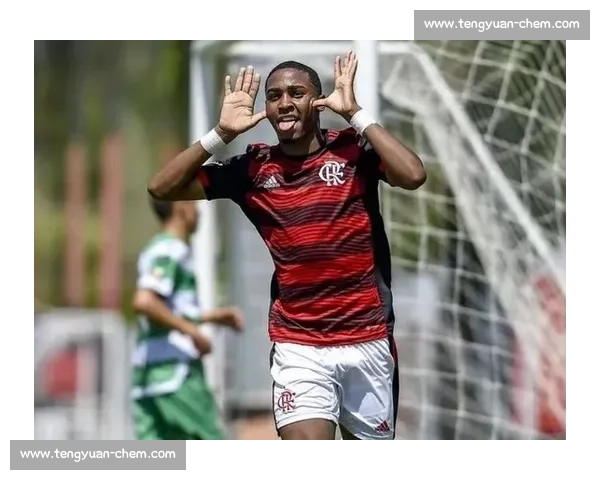 若日尼奥首秀献致命一传 一脚触球连线助弗拉门戈开门红