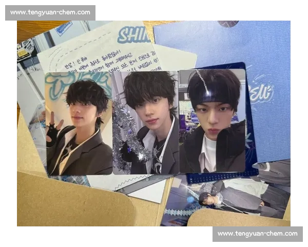 郑号锡携 TWS 申惟、道勋、志薰燃爆Killin' It Girl舞台：嘻哈风暴与少年感碰撞的极致体验