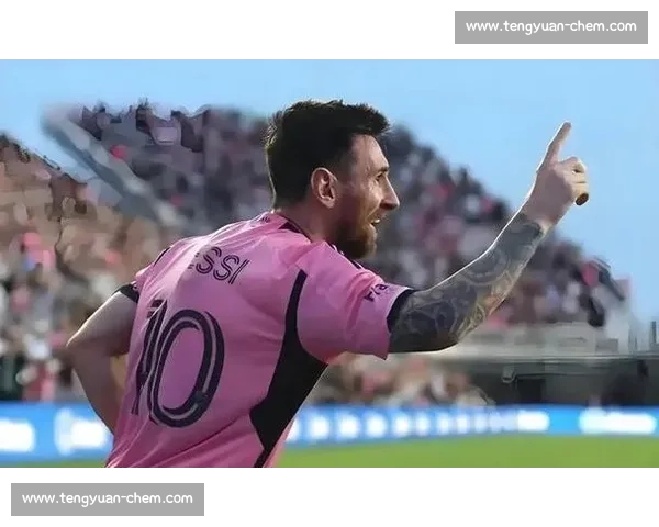 阿尔巴续约迈阿密澄清动机：个人决定无关梅西，坚信好友留队