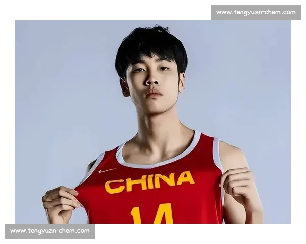 朱正 8 字回应争议！球迷：曲绍斌施压实锤？