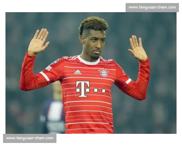 科曼盛赞孔帕尼：战术共鸣下的拜仁新章