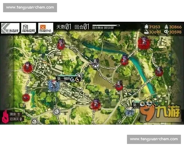 基莱斯战术革新：3-4-3 阵型激活哈基米三叉戟