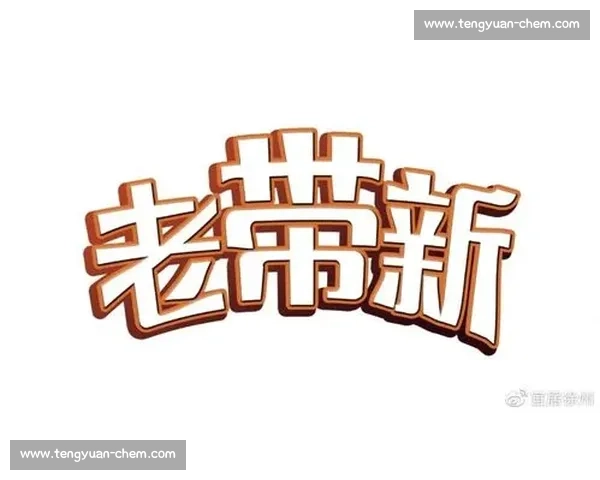 好事成双！倒计时两天，双倍惊喜等你解锁！