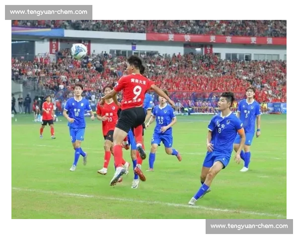 苏超三连胜！南通 “新南哥” 攻防俱佳领跑积分榜