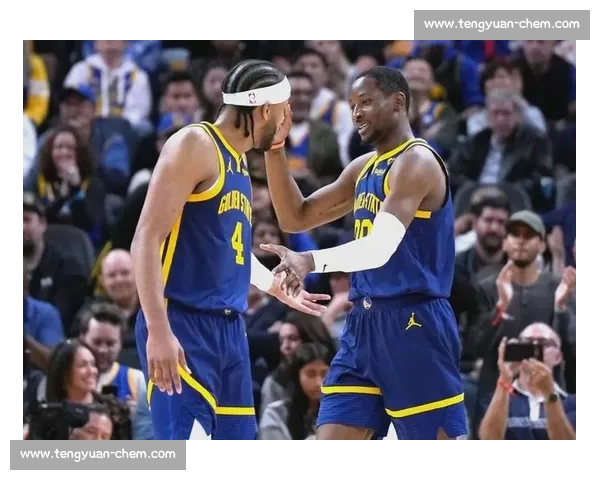 金州决裂：库明加拒 8100 万背后的双向困境