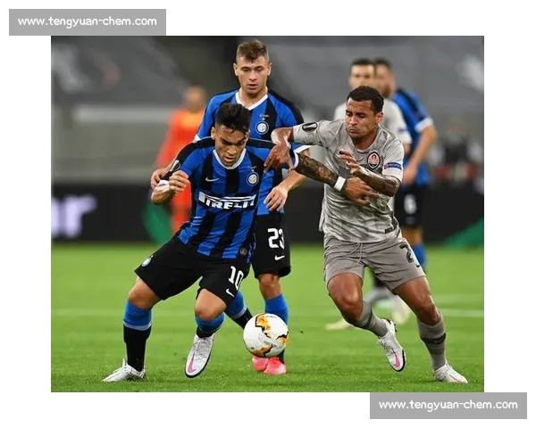 黄牌阴影笼罩！国米铁卫巴斯托尼无缘世俱杯关键战